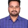 Chandrasekar Ravichandran