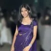 Anisha Bagaria