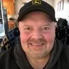 JASON POTUCEK