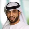 Abdulla Alabri