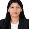 Gayathri Mohan