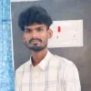 Sathish Kumar