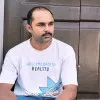 arun kumar