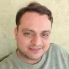 pragnesh mistry