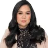 Xei Tumaliuan