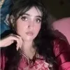 Shafaq Gul