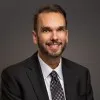 Robert Palinsky