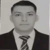 Jorge Michel Cervantes Beltran