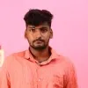 Ravipudi Rahul
