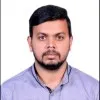 Rudresh