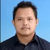 MUHAMMAD SYAFIQ BIN NASARUDDIN