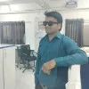 Anil Anjanikar