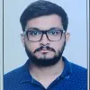 Zeel Gajjar