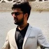 Shubham Singh