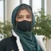 Sibgha Jamil