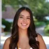 Jenna Ruiz