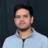 Sarfuddin Ali