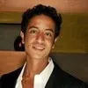Mohamed Kahla