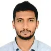 Ismail Meethal