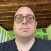 Matt McLane