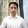 riyan gunawan