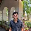 Sameer Pathak