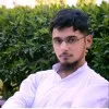 Usman Yaseen