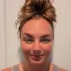 Jessica Trundle