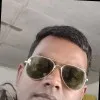 Amaresh Kumar