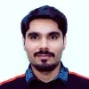 Umer Hafeez
