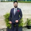Mohammad Ajmal Bhatti AB