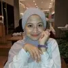 Nada Afifah Salsabila