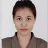 Jhonnabel Magan