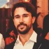 Arthur Lipiec