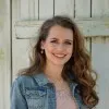 Abigail Lasley