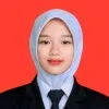 Viki Amillatus solihah