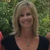 Julie Yost CSN