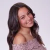 Talia Sarraf