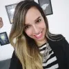Brenda Coelho