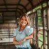 Mary Kate Hill