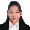Shweta Thomas