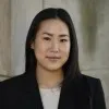 Tiffany Lee