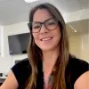 Taciana Porton