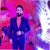 Ambuj Kumar