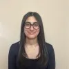 Nadeen Shaer