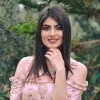 Maram Haddad