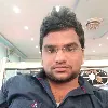 Moinuddin Shaik