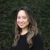 Ellen Thuy Le