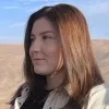 Anna Dzhaladyan