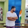 Pranav Thakur